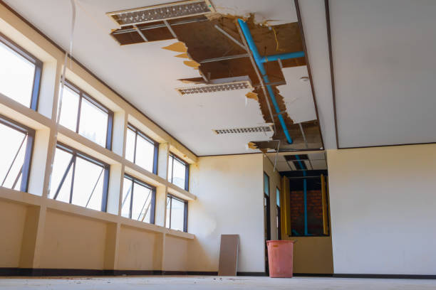 Best 24-hour water damage restoration  in Mccook, NE