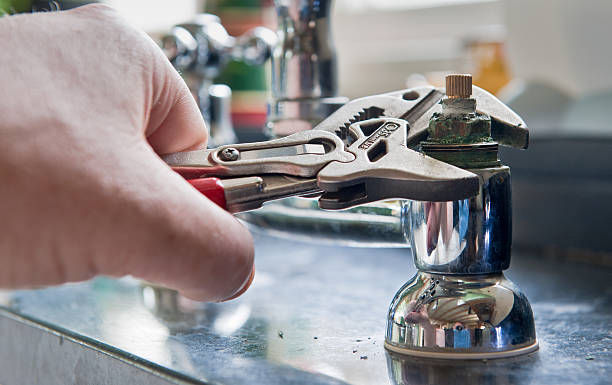 Best Flood damage cleanup  in Mccook, NE