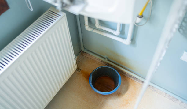 Best Emergency water damage restoration  in Mccook, NE